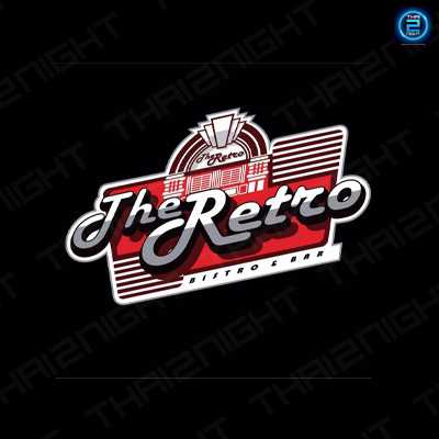 นิมมาน By The Retro เกษตร-นวมินทร์ (นิมมาน By The Retro เกษตร-นวมินทร์) : กรุงเทพมหานคร (Bangkok)