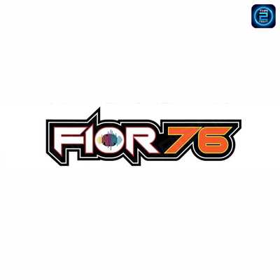 Fior 76 (Fior 76) : Samut Prakan (สมุทรปราการ)