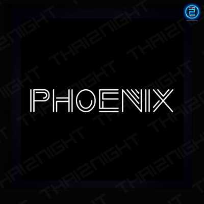 ฟีนิกซ์ คลับ (Phoenix club) : กรุงเทพมหานคร (Bangkok)