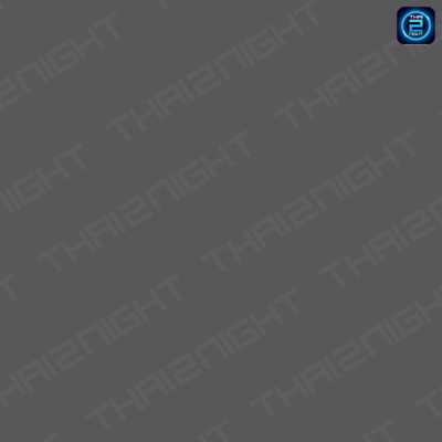The Grey Area BKK : กรุงเทพมหานคร