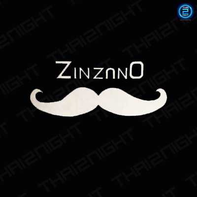 ZinzanO (สินสงวน) : Tak (ตาก)