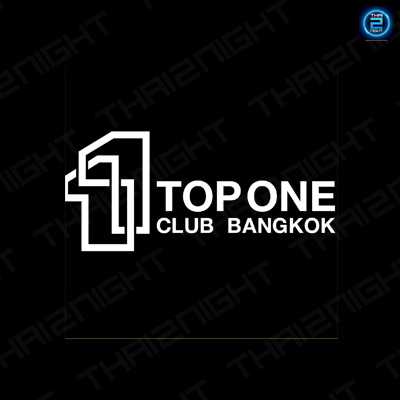 Toponeclubbangkok