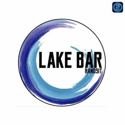 เลคบาร์ (Lakebar) : กรุงเทพมหานคร (Bangkok)