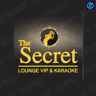 The Secret : สมุทรปราการ