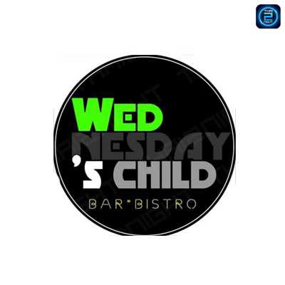 Wednesday's Child (เวนส์เดย์ ชิล) : Bangkok (กรุงเทพมหานคร)