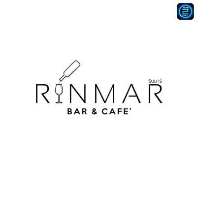 Rinmar (รินมา) : Samut Prakan (สมุทรปราการ)