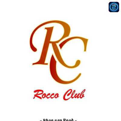 ROCCO Club ถนนข้าวสาร (ROCCO Club ถนนข้าวสาร) : Bangkok (กรุงเทพมหานคร)