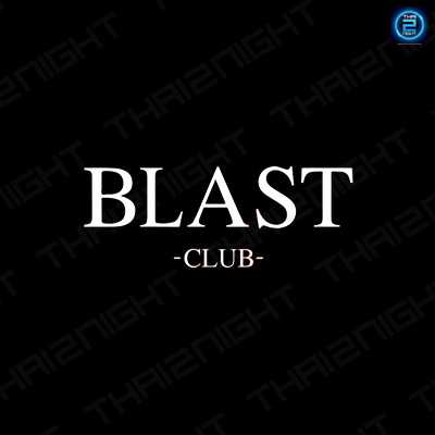 Blast Club