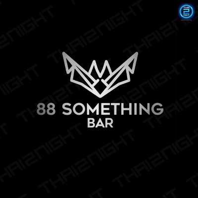 88 ซัมติง บาร์