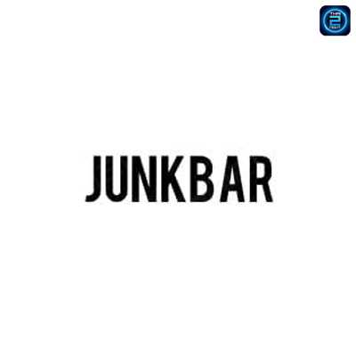 Junk Bar : ชลบุรี