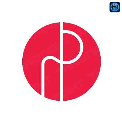 PIN31 : กรุงเทพมหานคร