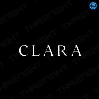 CLARA (คลาร่า) : Bangkok (กรุงเทพมหานคร)