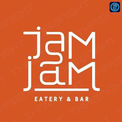 JAM JAM Chinatown (JAM JAM Chinatown) : กรุงเทพมหานคร (Bangkok)