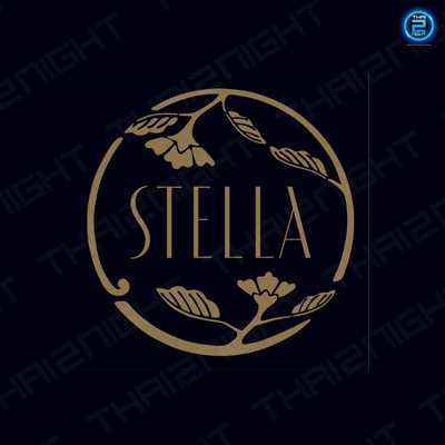 Stella Bangkok (Stella Bangkok) : Bangkok (กรุงเทพมหานคร)