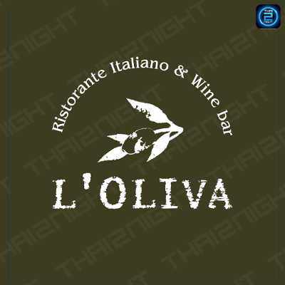 L’OLIVA Bangkok : กรุงเทพมหานคร