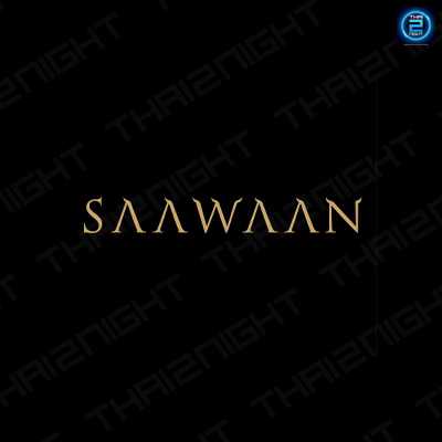 Saawaan (Saawaan) : Bangkok (กรุงเทพมหานคร)