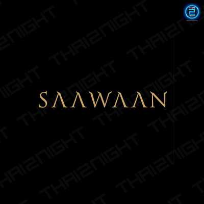 Saawaan (Saawaan) : กรุงเทพมหานคร (Bangkok)