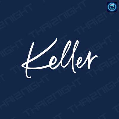 Keller Bangkok (Keller Bangkok) : Bangkok (กรุงเทพมหานคร)