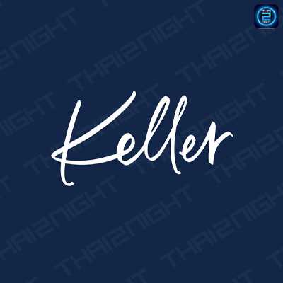 Keller Bangkok : กรุงเทพมหานคร