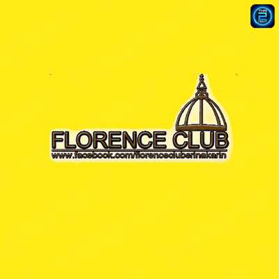 ฟลอเร้นซ์คลับ (Florence club srinakarin) : กรุงเทพมหานคร (Bangkok)