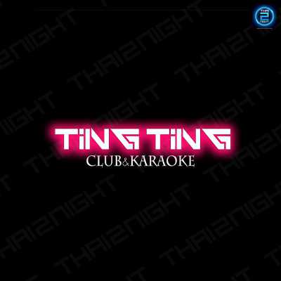 TingTing Live Club : กรุงเทพมหานคร