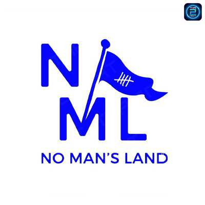 No Man's Land : กรุงเทพมหานคร