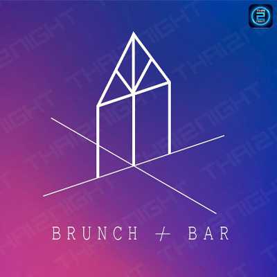 The Barn: Brunch x Bar (The Barn: Brunch x Bar) : Chiang Mai (เชียงใหม่)