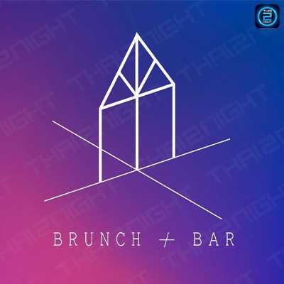 The Barn: Brunch x Bar : เชียงใหม่