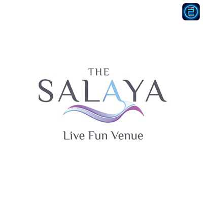 THE SALAYA : กรุงเทพมหานคร