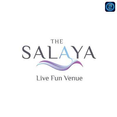 THE SALAYA (THE SALAYA) : Bangkok (กรุงเทพมหานคร)