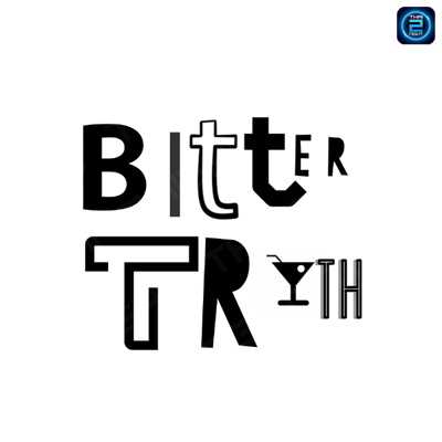 Bitter Truth (บิทเทอร์ ทรูธ) : Chiang Mai (เชียงใหม่)