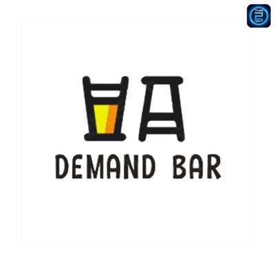 Demand Bar (Demand Bar) : Chon Buri (ชลบุรี)