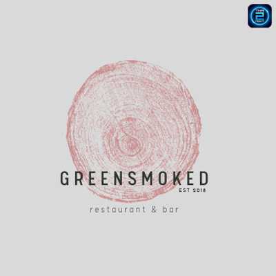 greensmoked : เชียงใหม่