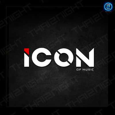 ICON Club พุทธมณฑลสาย 1