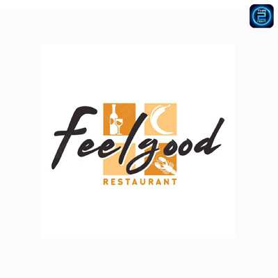 Feelgood Pub & Restaurant (Feelgood Pub & Restaurant) : Bangkok (กรุงเทพมหานคร)