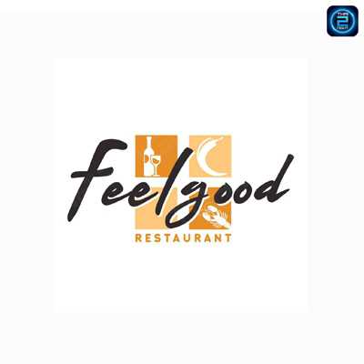 Feelgood Pub & Restaurant : กรุงเทพมหานคร