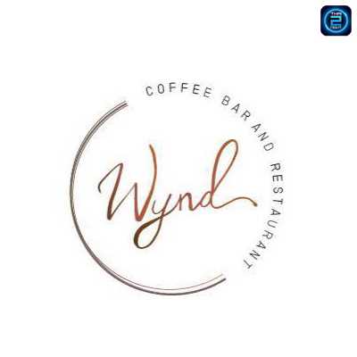 Wynd Coffee Bar and Restaurant : Nakhon Sawan