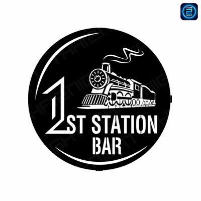 1st First Station : Phra Nakhon Si Ayutthaya