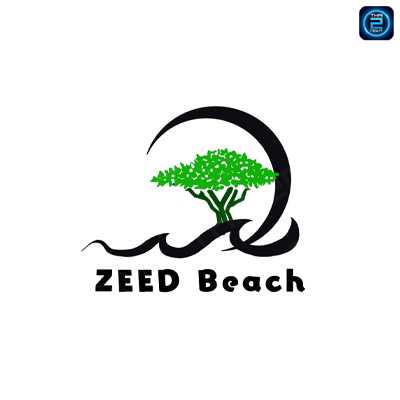 ZEED Beach