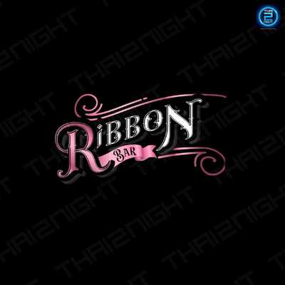 Ribbon Bar