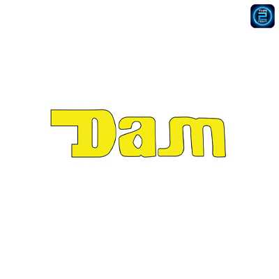 DAM Pattaya : ชลบุรี