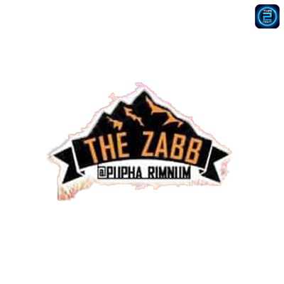 TheZabb (TheZabb) : นครศรีธรรมราช (Nakhon Si Thammarat)