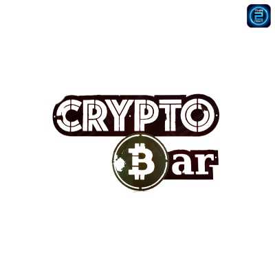Crypto Bar : กรุงเทพมหานคร