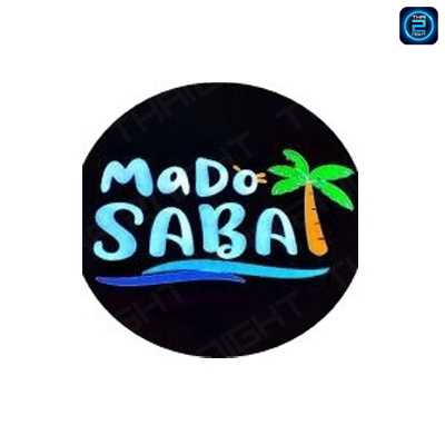 Mado Sabai
