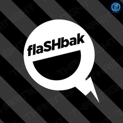 Flash.bak (Flash.bak) : Nonthaburi (นนทบุรี)