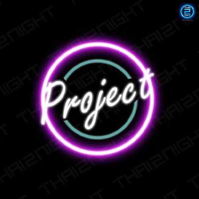 Project : Rayong