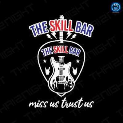 The Skill Bar : สมุทรปราการ
