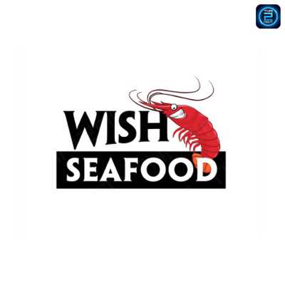 WishSeafood (WishSeafood) : เชียงใหม่ (Chiang Mai)