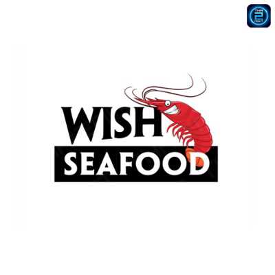 WishSeafood : Chiang Mai