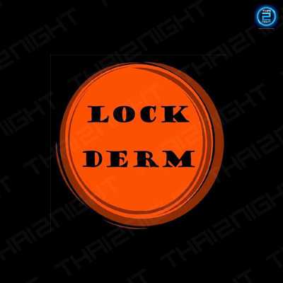 Lock Derm